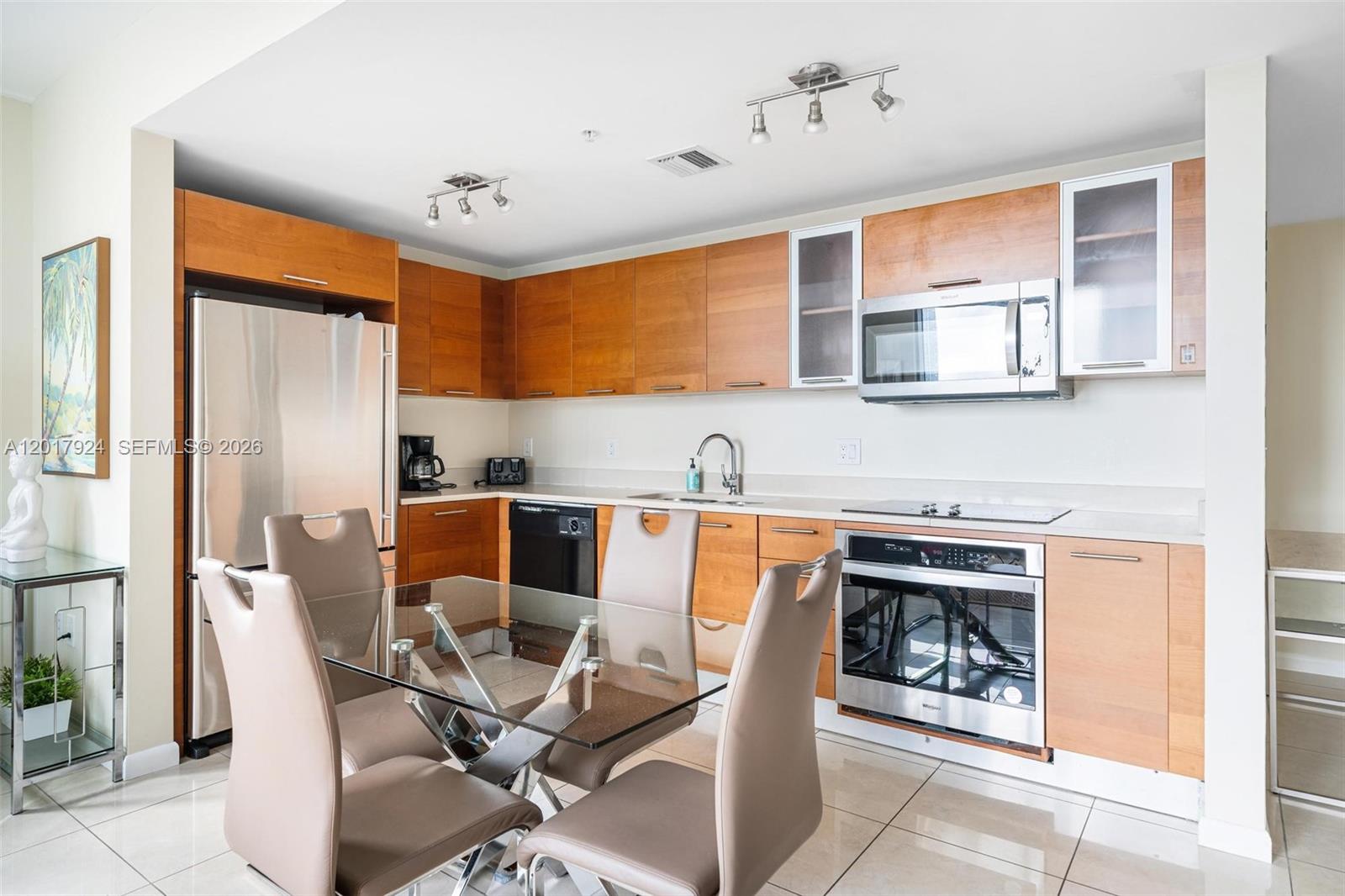 3250 NE 1st Ave #916, Miami FL 33137