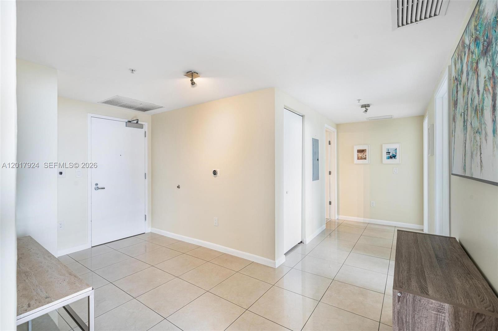 3250 NE 1st Ave #916, Miami FL 33137