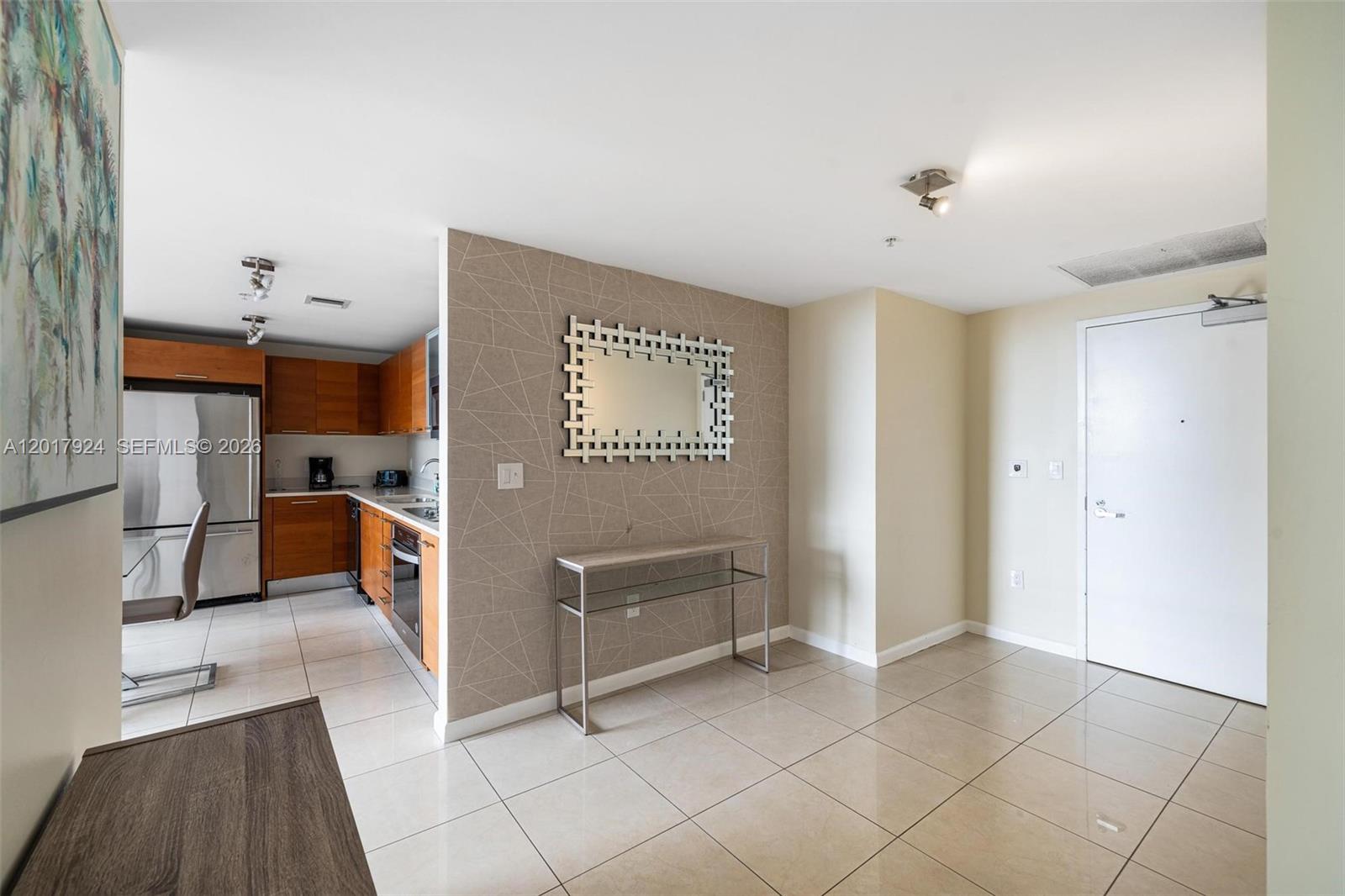 3250 NE 1st Ave #916, Miami FL 33137