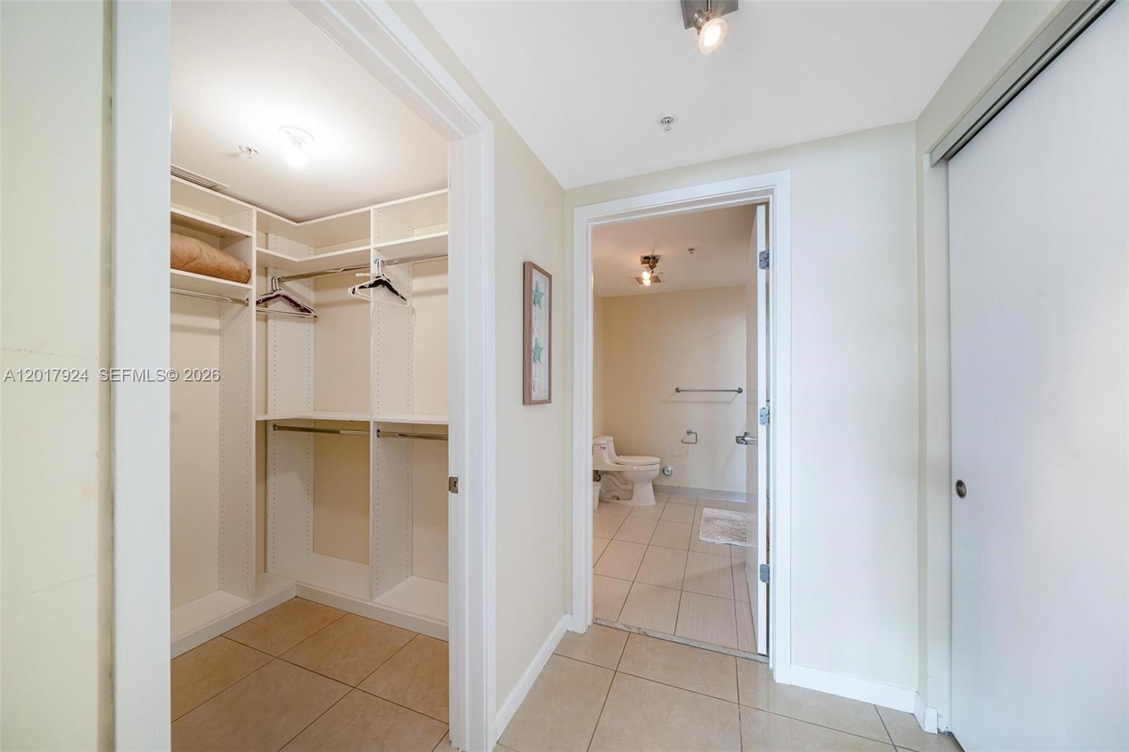 3250 NE 1st Ave #916, Miami FL 33137