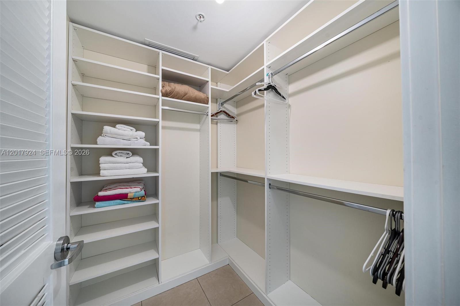 3250 NE 1st Ave #916, Miami FL 33137