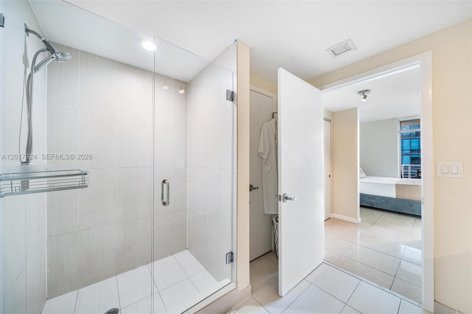 3250 NE 1st Ave #916, Miami FL 33137
