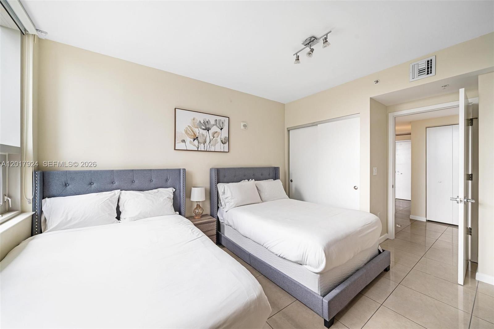 3250 NE 1st Ave #916, Miami FL 33137