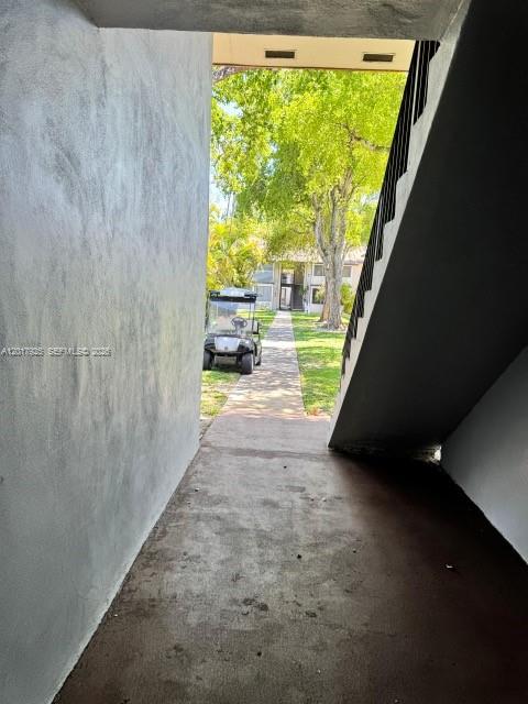 380 E Laurel Dr #4D, Margate FL 33063