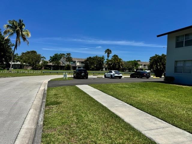 380 E Laurel Dr #4D, Margate FL 33063