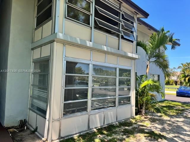 380 E Laurel Dr #4D, Margate FL 33063