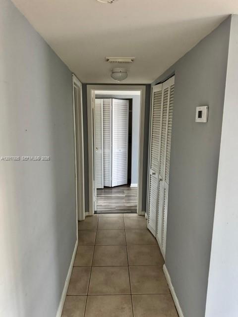 380 E Laurel Dr #4D, Margate FL 33063
