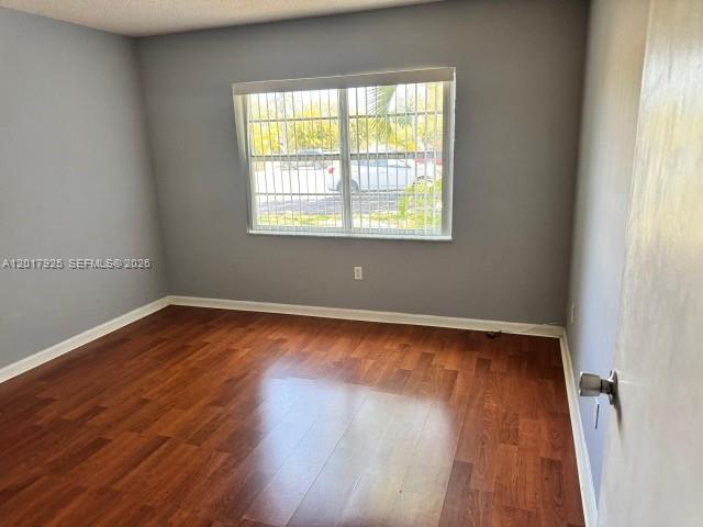 380 E Laurel Dr #4D, Margate FL 33063