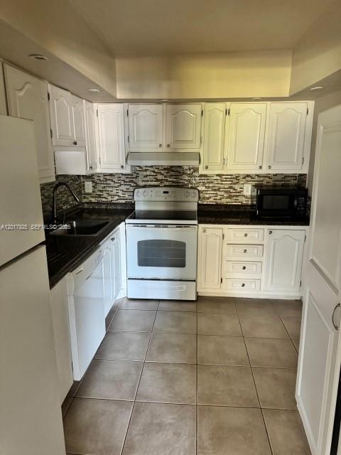 380 E Laurel Dr #4D, Margate FL 33063