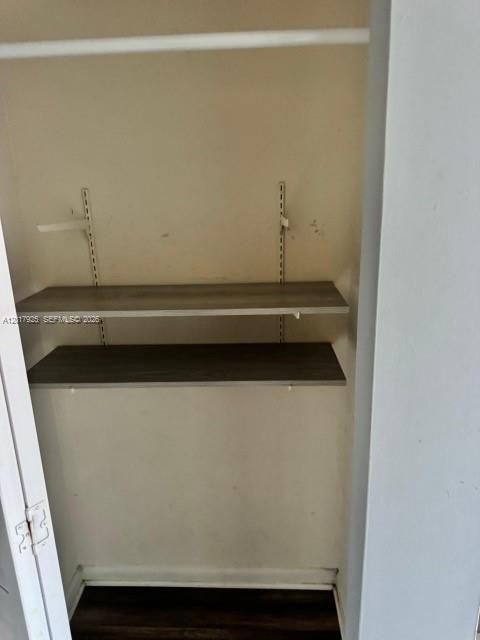 380 E Laurel Dr #4D, Margate FL 33063