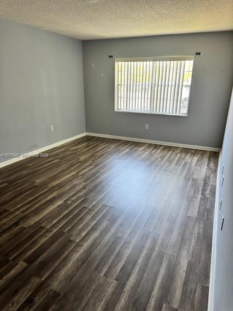 380 E Laurel Dr #4D, Margate FL 33063