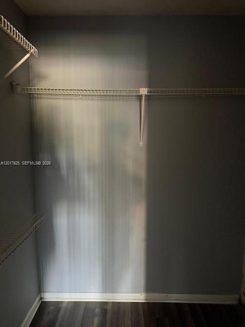 380 E Laurel Dr #4D, Margate FL 33063
