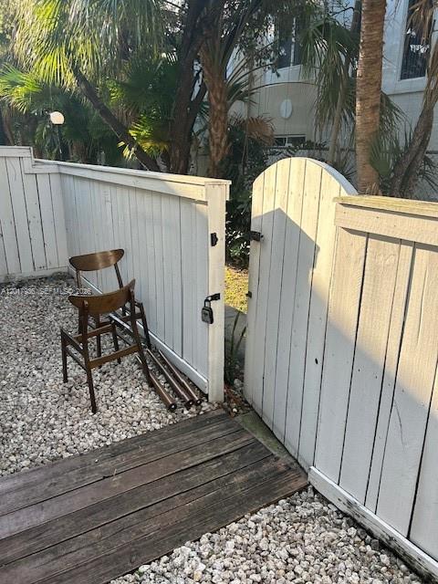 6845 SW 45th Ln #1, Miami FL 33155