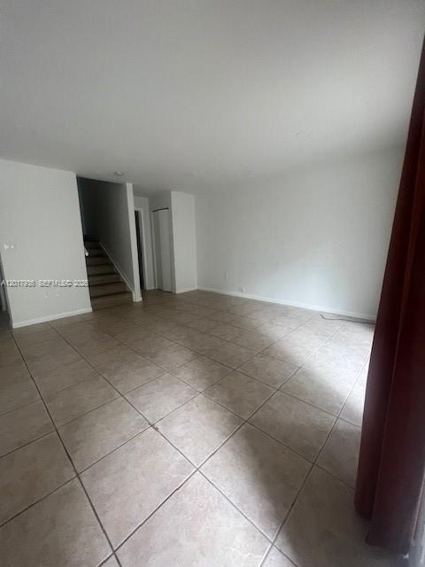 6845 SW 45th Ln #1, Miami FL 33155