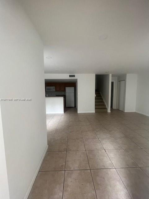 6845 SW 45th Ln #1, Miami FL 33155