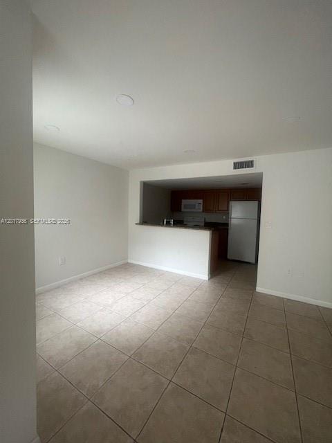 6845 SW 45th Ln #1, Miami FL 33155