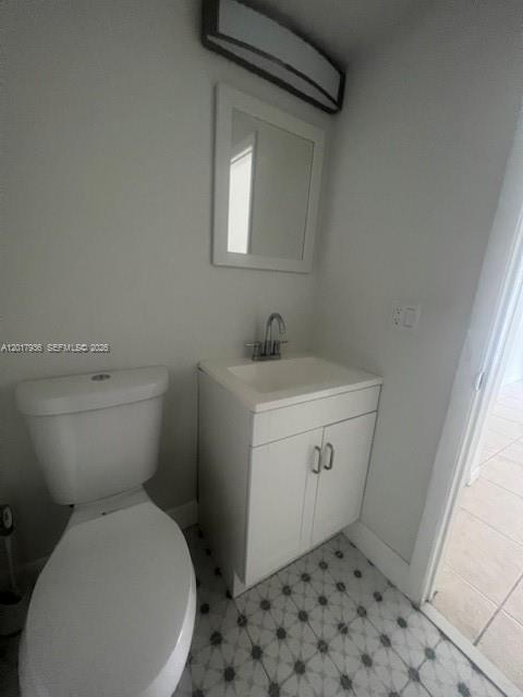 6845 SW 45th Ln #1, Miami FL 33155