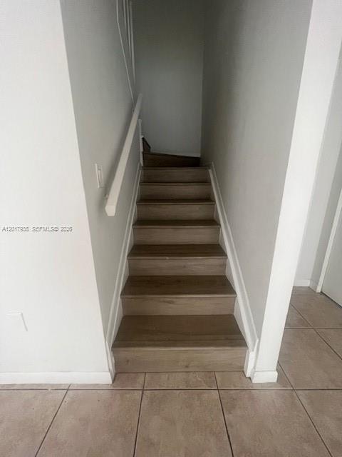6845 SW 45th Ln #1, Miami FL 33155