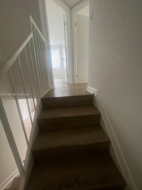 6845 SW 45th Ln #1, Miami FL 33155