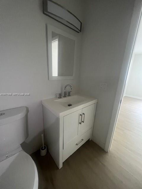6845 SW 45th Ln #1, Miami FL 33155