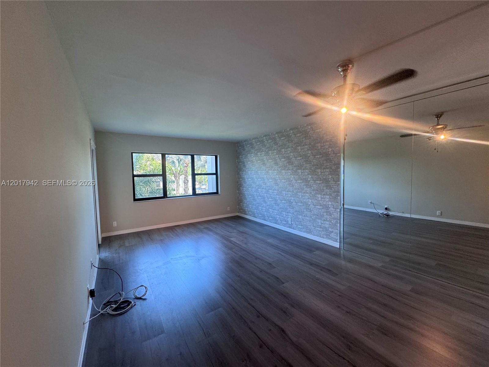 1000 River Reach Dr #302, Fort Lauderdale FL 33315