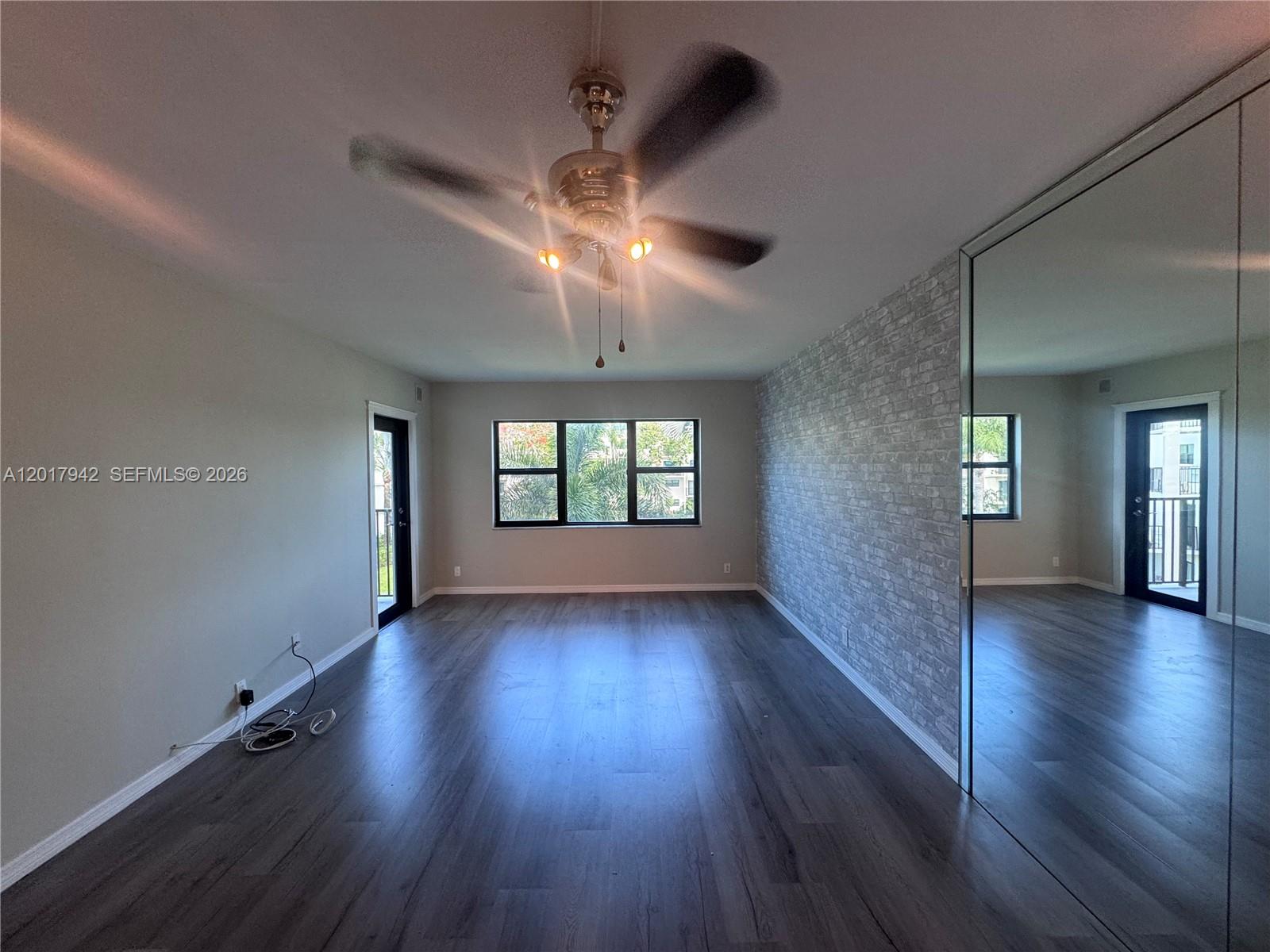1000 River Reach Dr #302, Fort Lauderdale FL 33315