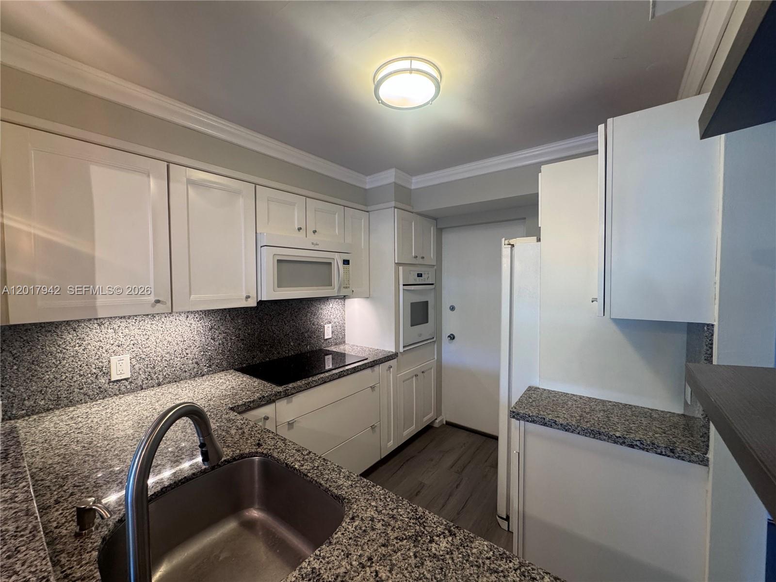 1000 River Reach Dr #302, Fort Lauderdale FL 33315