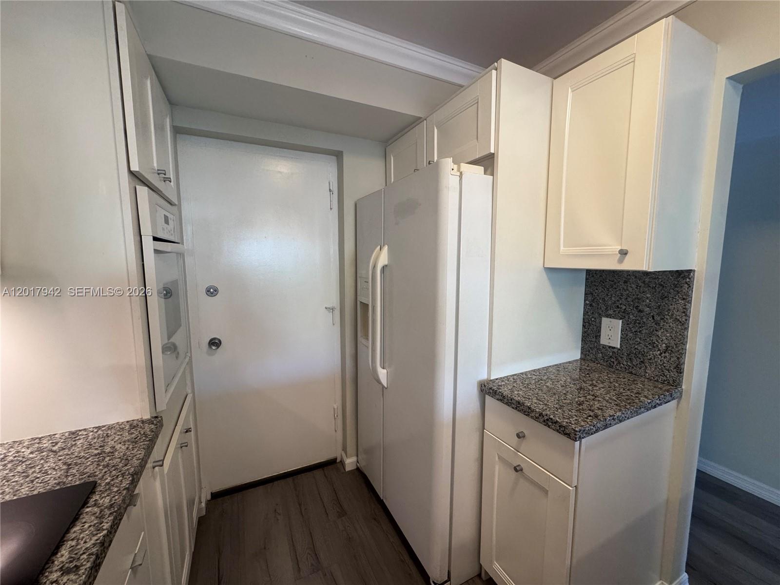 1000 River Reach Dr #302, Fort Lauderdale FL 33315