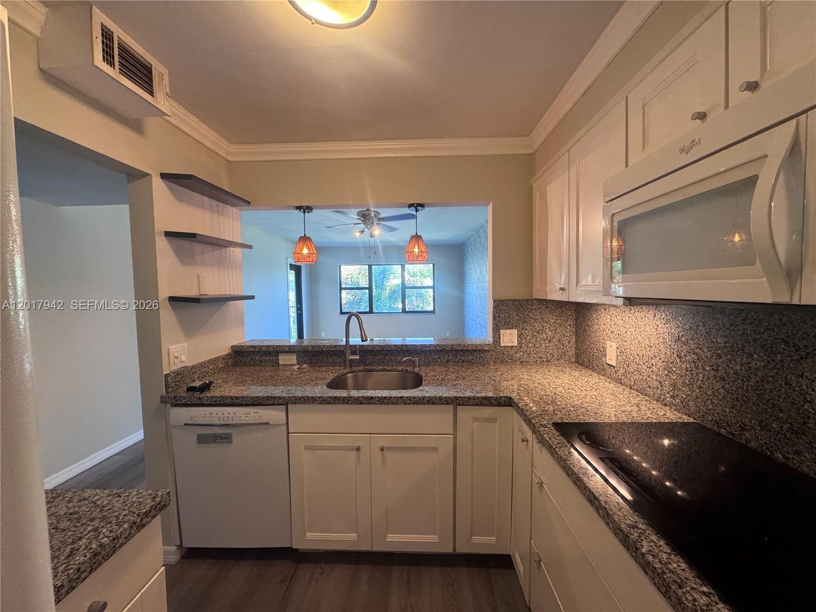 1000 River Reach Dr #302, Fort Lauderdale FL 33315