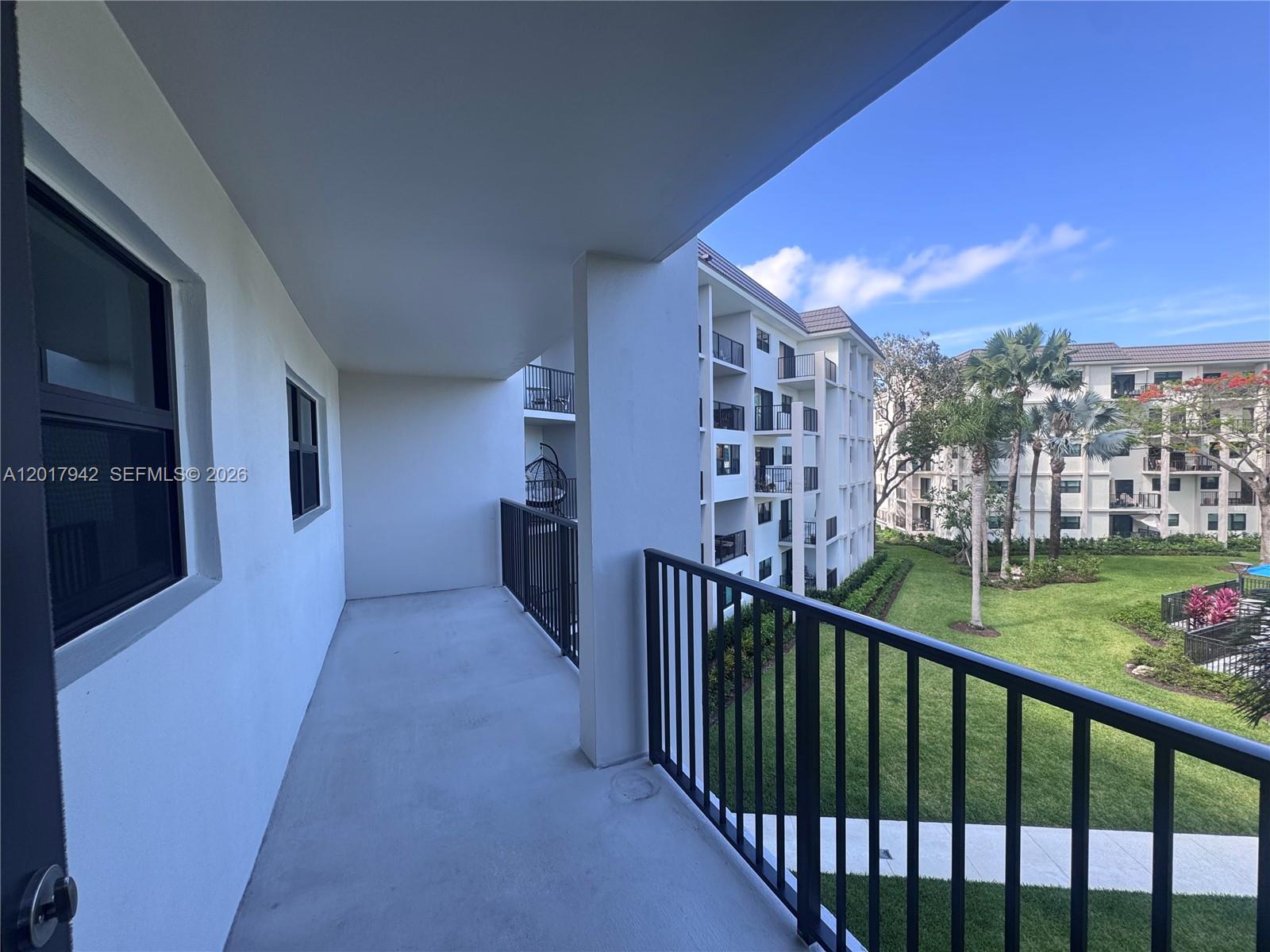1000 River Reach Dr #302, Fort Lauderdale FL 33315