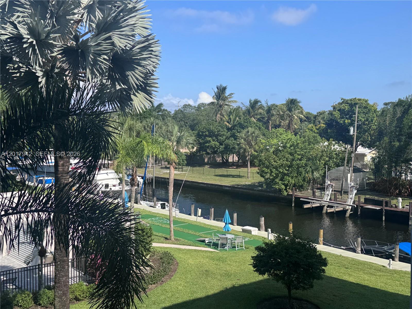 1000 River Reach Dr #302, Fort Lauderdale FL 33315