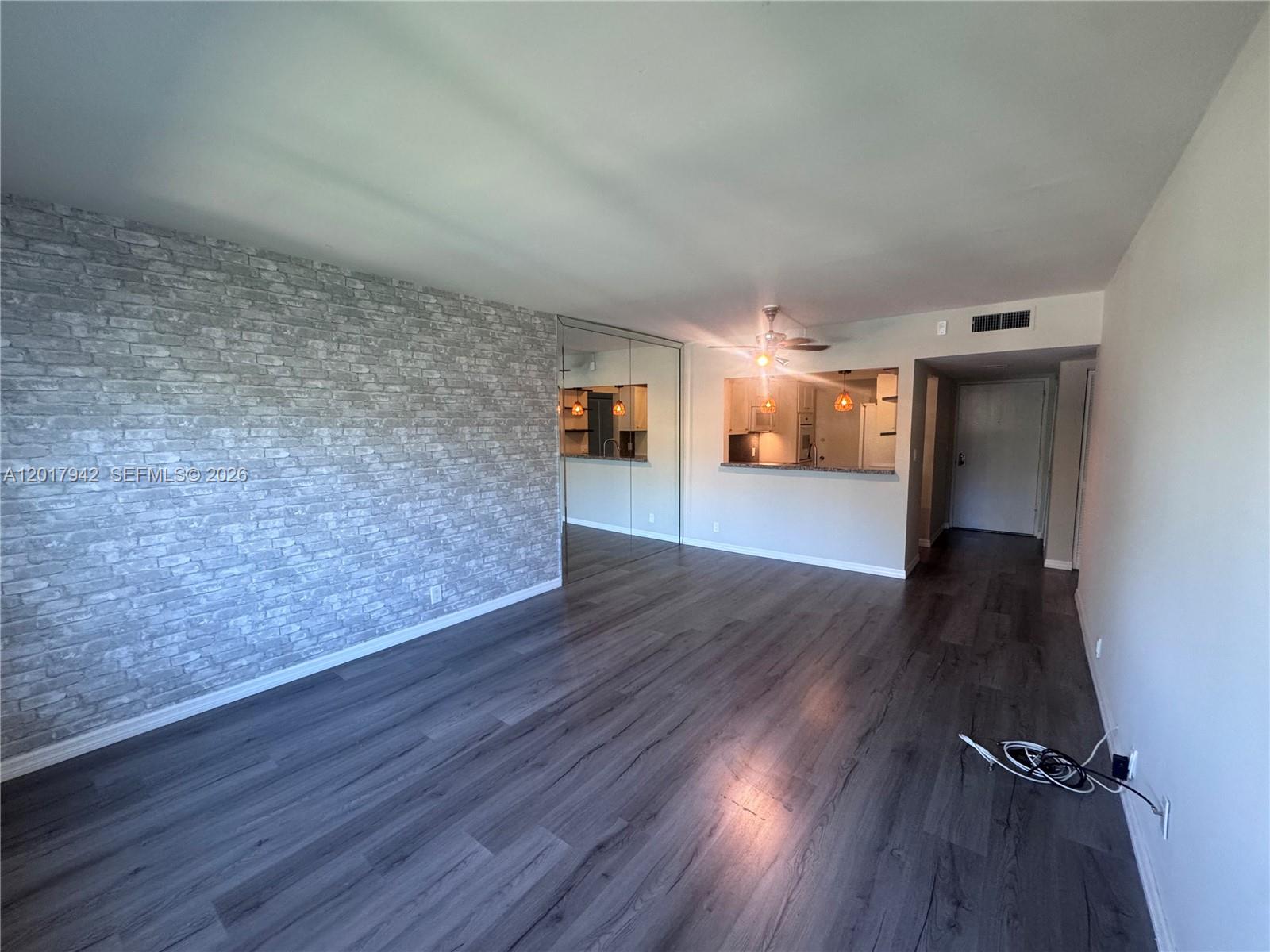 1000 River Reach Dr #302, Fort Lauderdale FL 33315