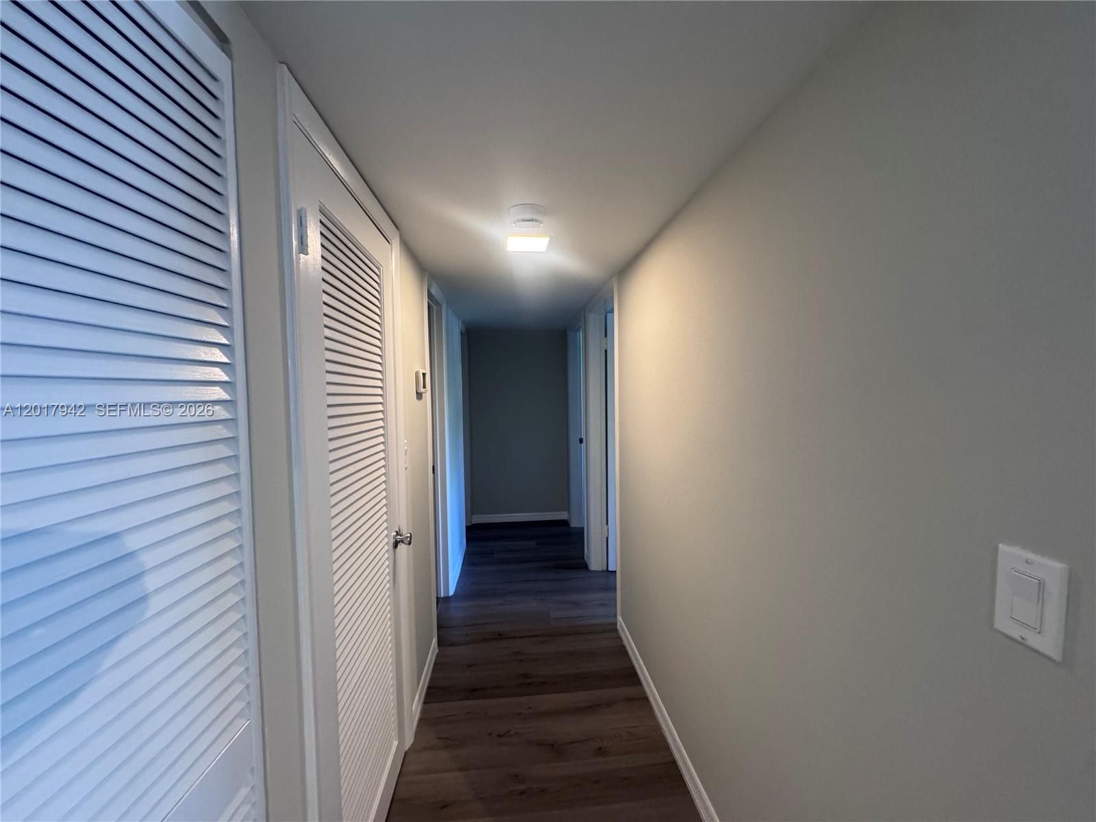 1000 River Reach Dr #302, Fort Lauderdale FL 33315