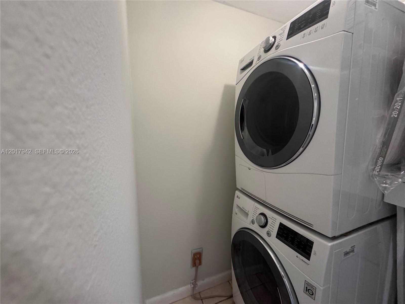 1000 River Reach Dr #302, Fort Lauderdale FL 33315