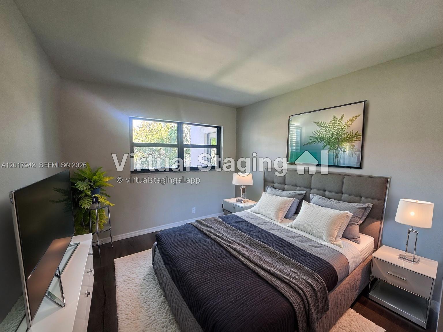 1000 River Reach Dr #302, Fort Lauderdale FL 33315