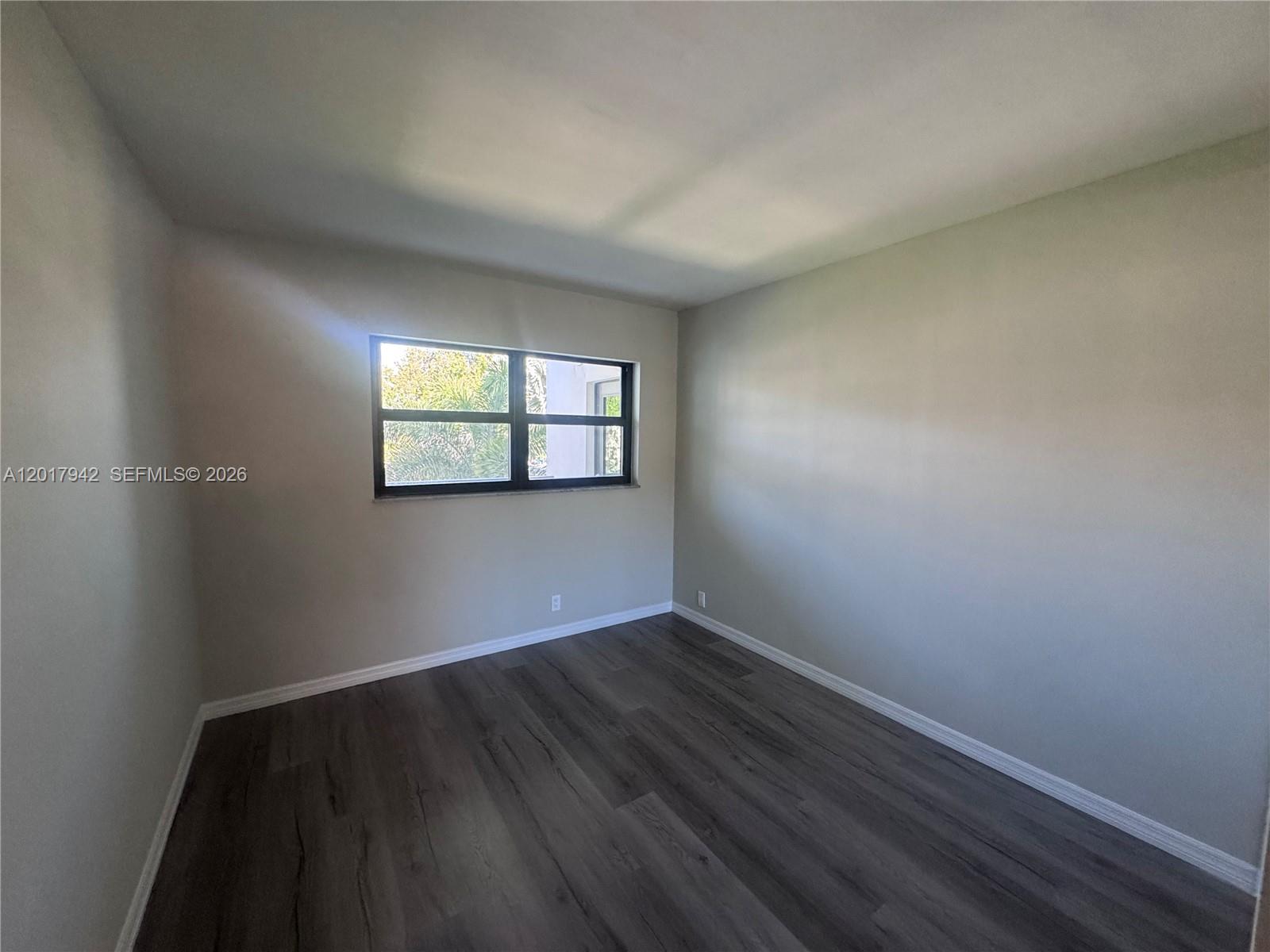 1000 River Reach Dr #302, Fort Lauderdale FL 33315