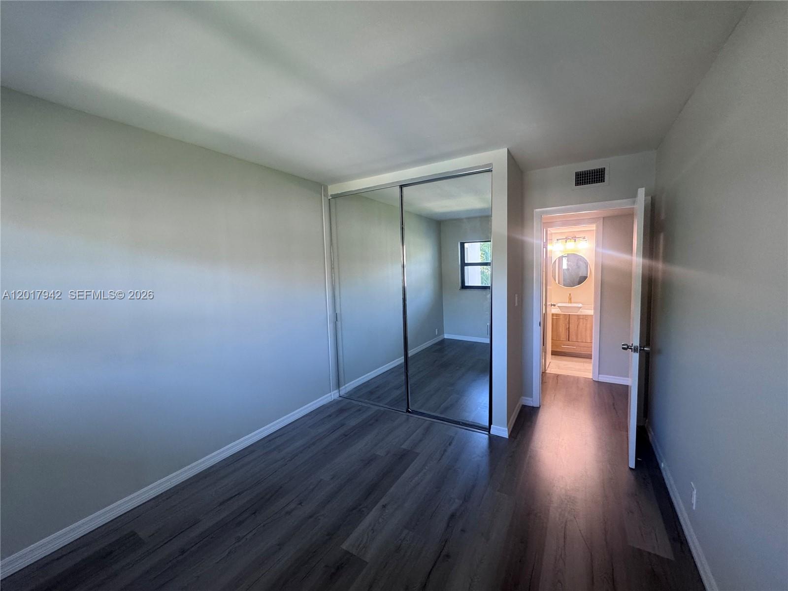 1000 River Reach Dr #302, Fort Lauderdale FL 33315