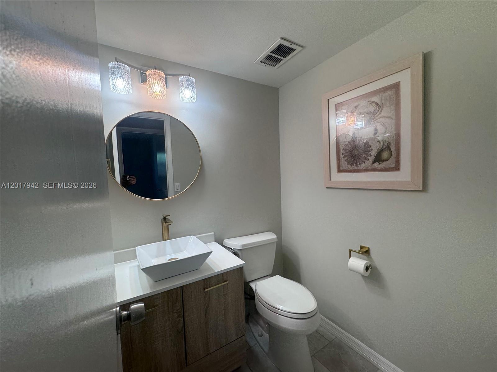 1000 River Reach Dr #302, Fort Lauderdale FL 33315
