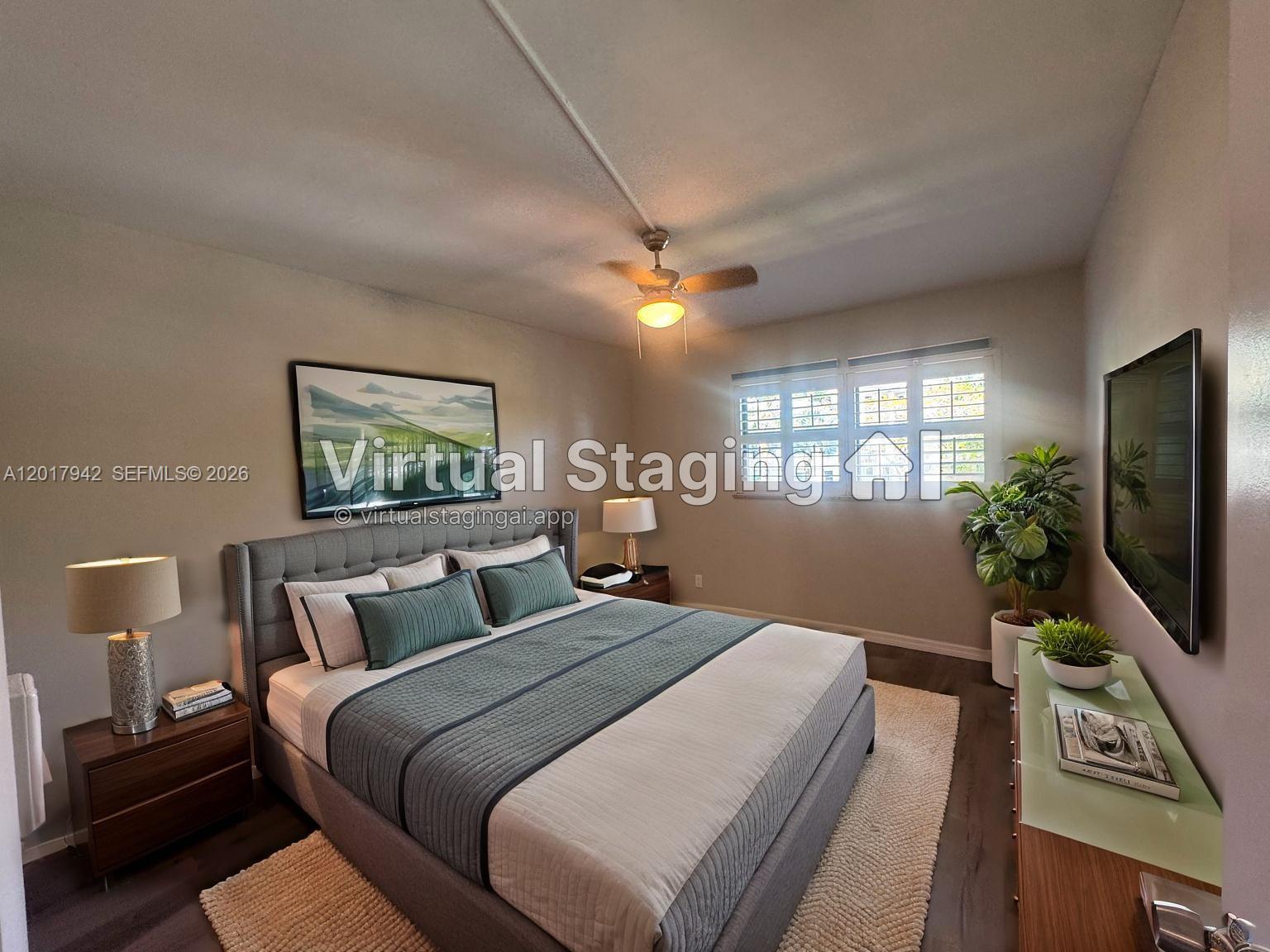 1000 River Reach Dr #302, Fort Lauderdale FL 33315