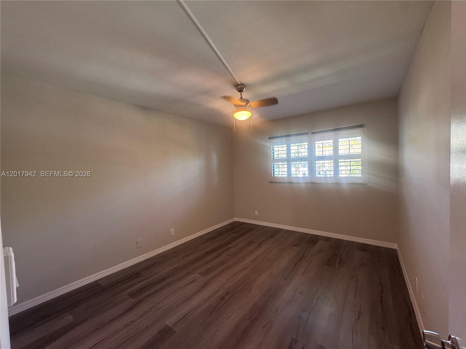 1000 River Reach Dr #302, Fort Lauderdale FL 33315