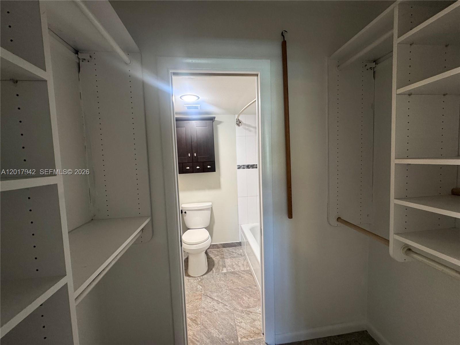 1000 River Reach Dr #302, Fort Lauderdale FL 33315