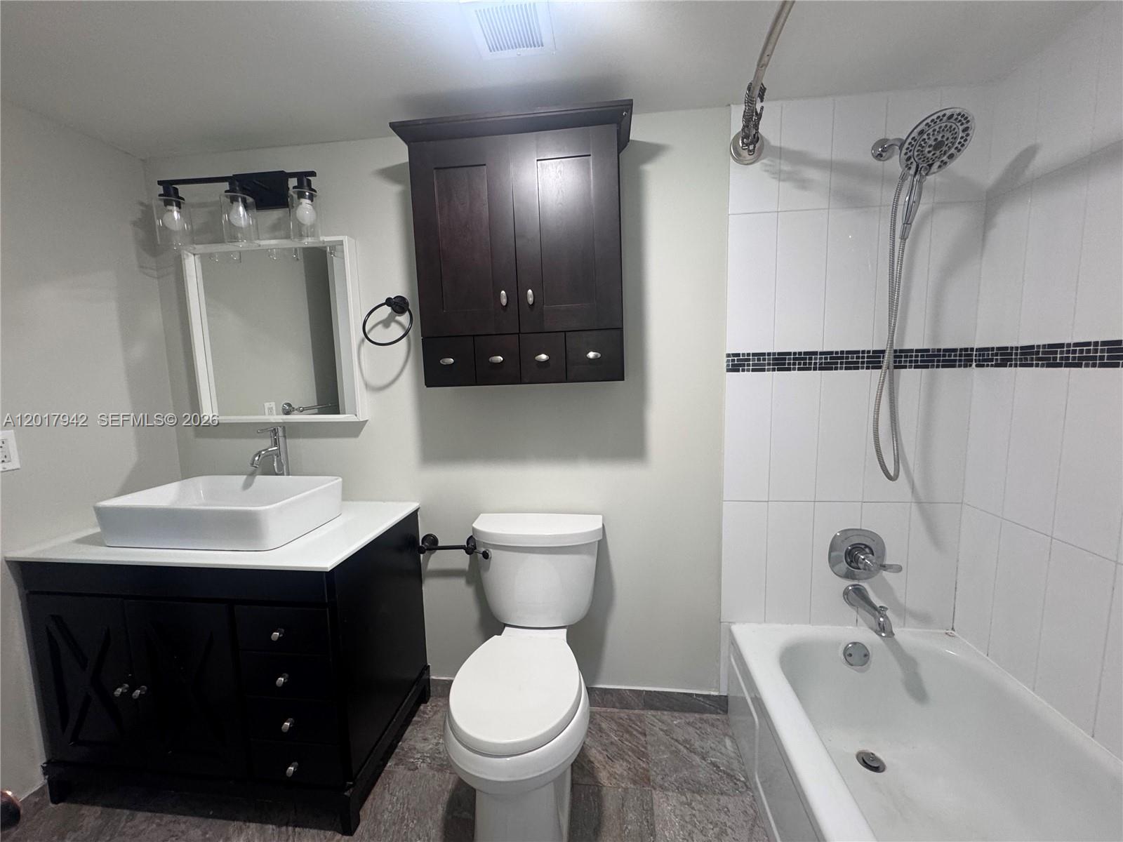 1000 River Reach Dr #302, Fort Lauderdale FL 33315