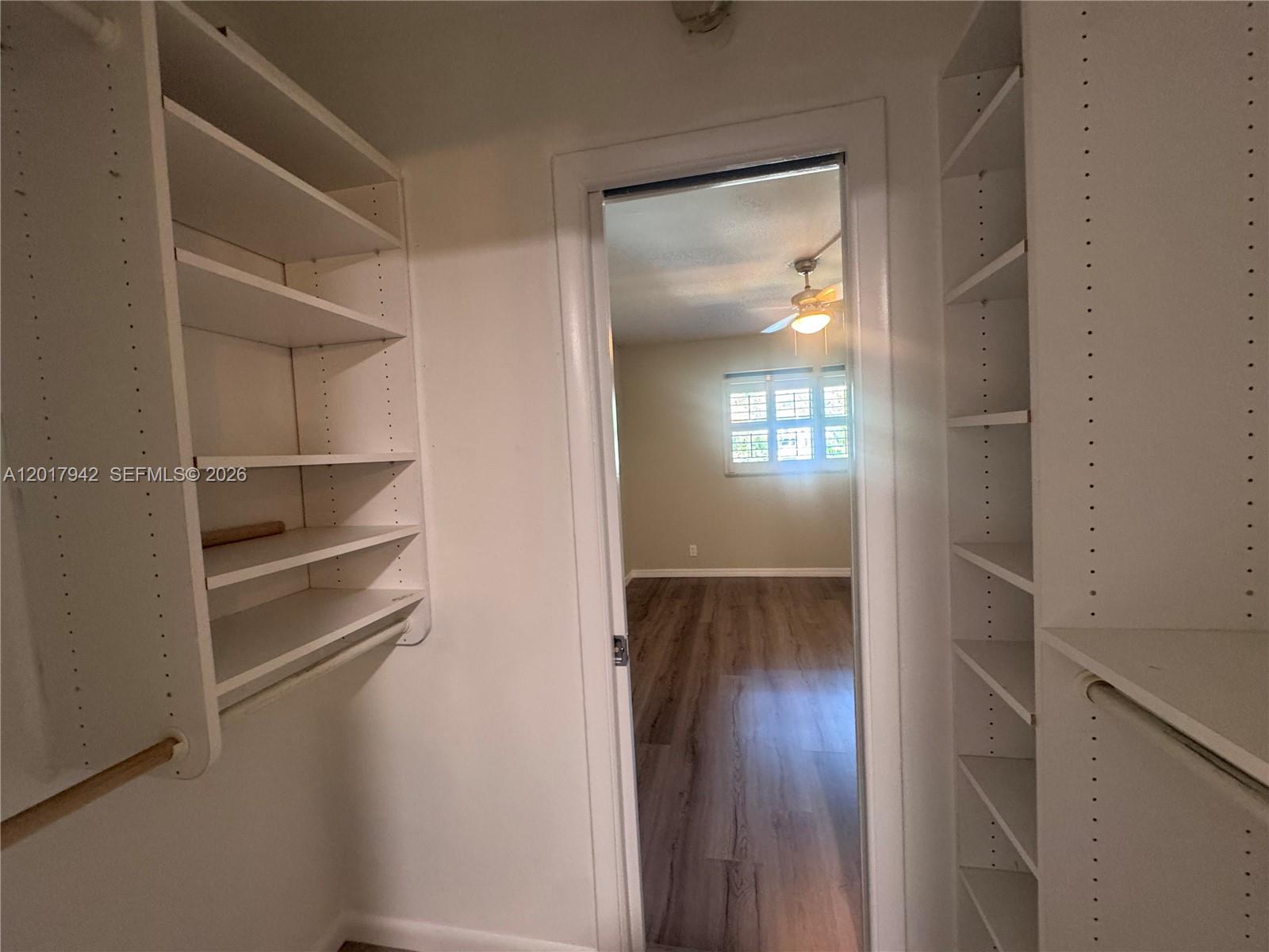 1000 River Reach Dr #302, Fort Lauderdale FL 33315