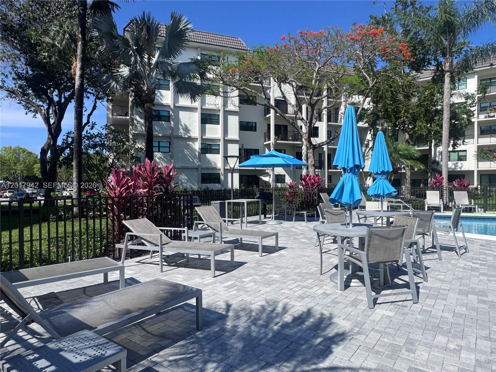 1000 River Reach Dr #302, Fort Lauderdale FL 33315