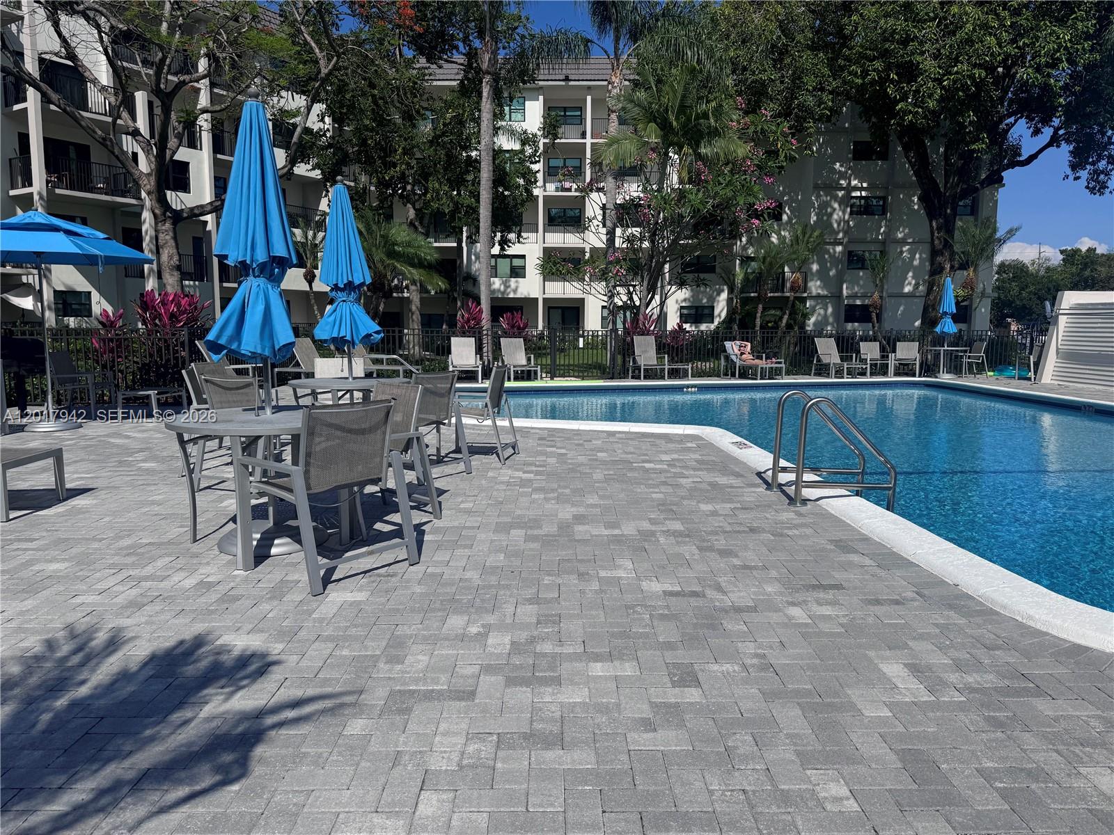 1000 River Reach Dr #302, Fort Lauderdale FL 33315