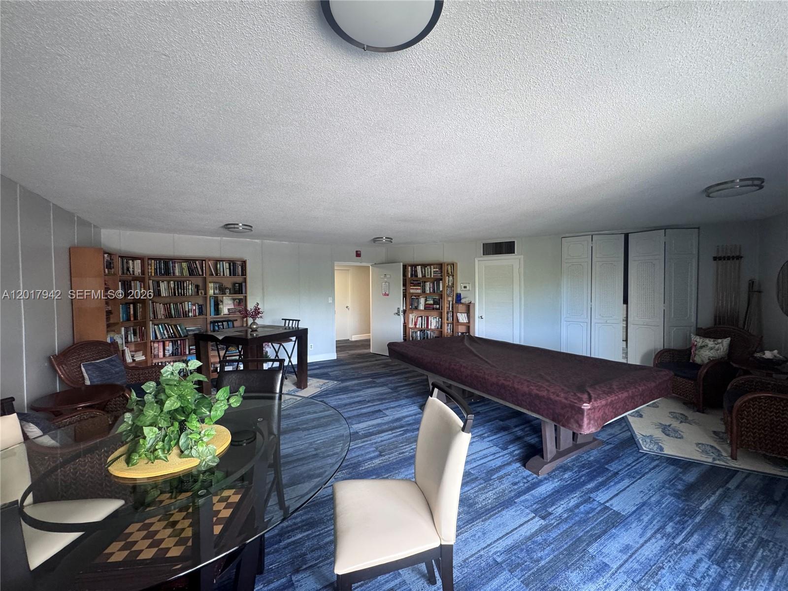 1000 River Reach Dr #302, Fort Lauderdale FL 33315