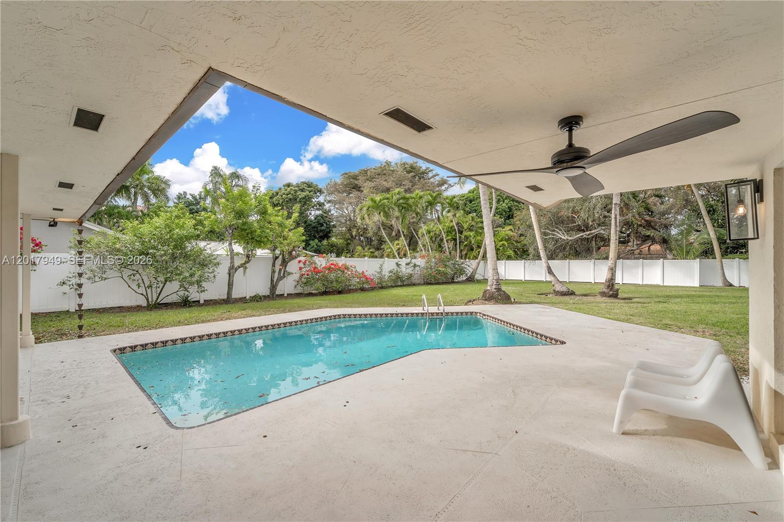 10330 SW 58th Ct #., Pinecrest FL 33156
