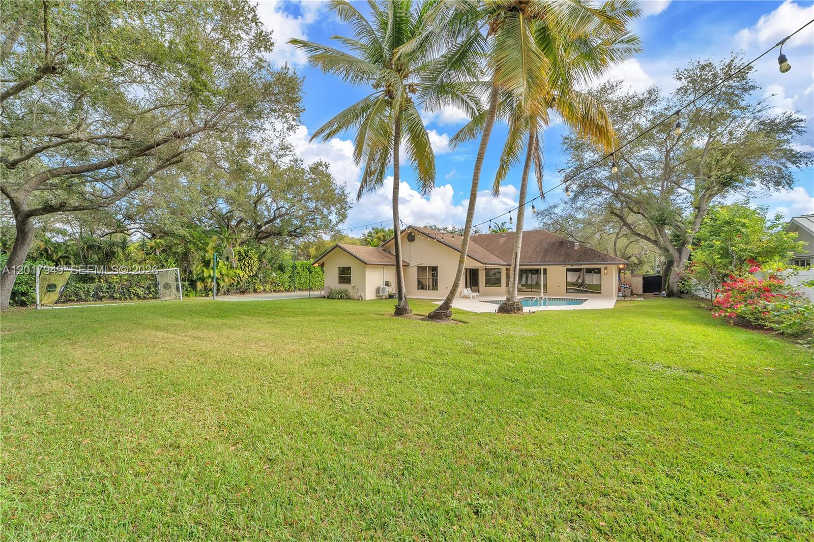 10330 SW 58th Ct #., Pinecrest FL 33156