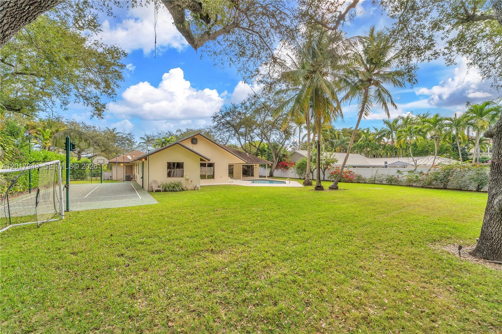 10330 SW 58th Ct #., Pinecrest FL 33156
