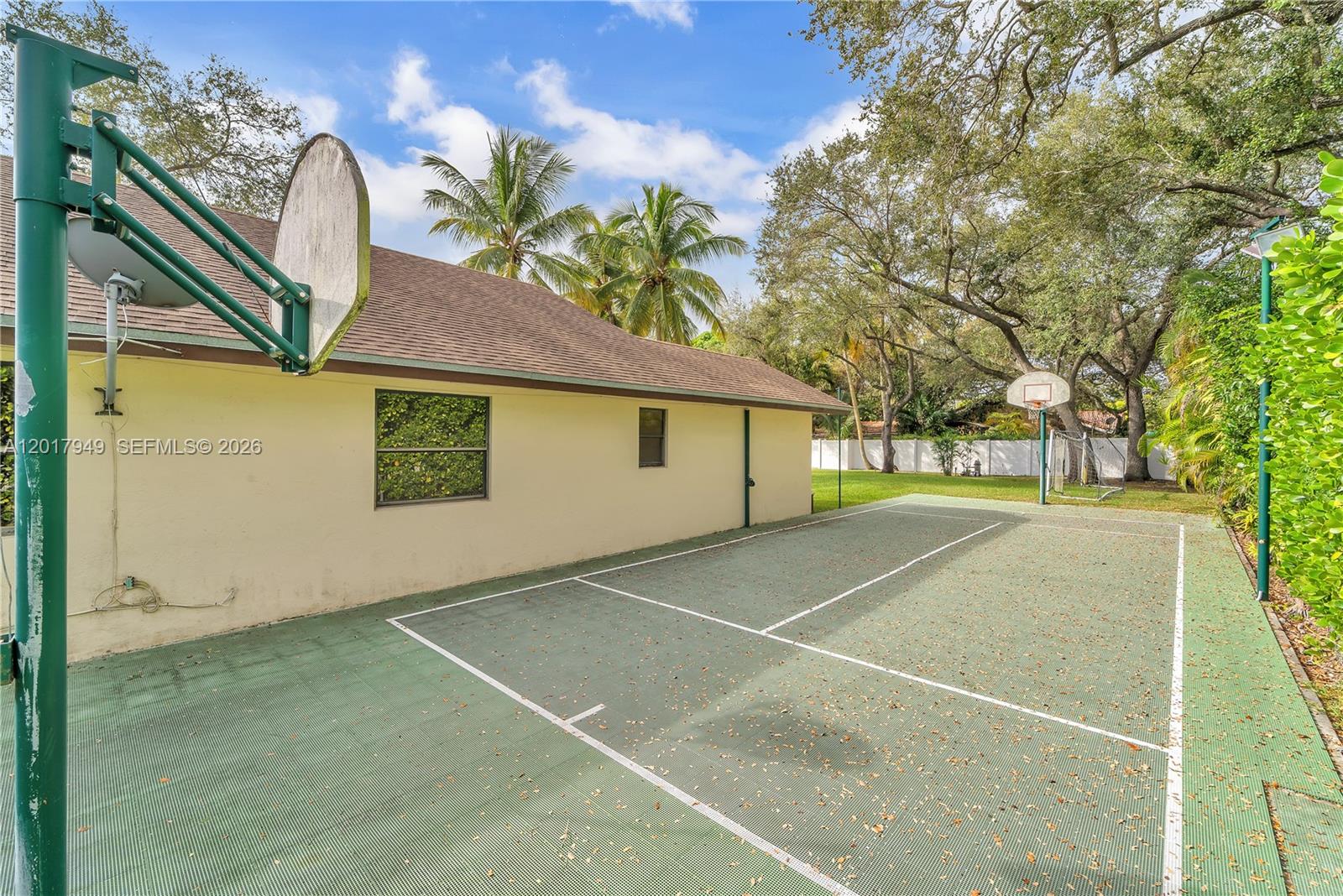 10330 SW 58th Ct #., Pinecrest FL 33156